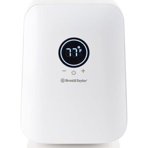 Brod & Taylor Sourdough Home Starter Warmer